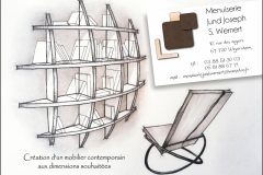 Menuiserie-JUND-WERNERT-PUB-PLAQUETTE-SSW-100-ANS