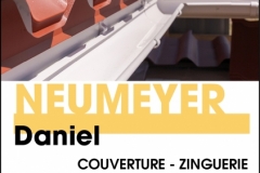 NEUMEYER-Daniel-Couverture-PUB-PLAQUETTE-SSW-100-ANS