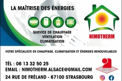 NIMOTHERM-PUB-PLAQUETTE-SSW-100-ANS