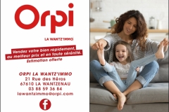 ORPI-PUB-PLAQUETTE-SSW-100-ANS