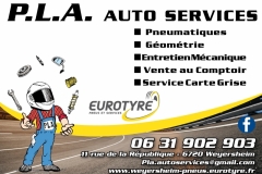 PLA-Auto-Service-PUB-PLAQUETTE-SSW-100-ANS