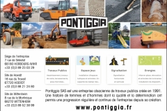 PONTIGGIA-PUB-PLAQUETTE-SSW-100-ANS