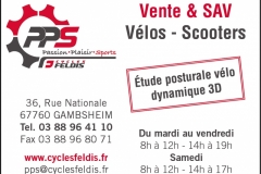 PPS-Cycles-PUB-PLAQUETTE-SSW-100-ANS