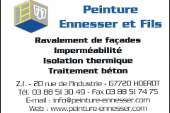 Peinture-Ennesser-PUB-PLAQUETTE-SSW-100-ANS