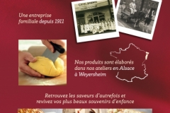 Pierre-Schmidt-PUB-PLAQUETTE-SSW-100-ANS