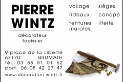 Pierre-WINTZ-PUB-PLAQUETTE-SSW-100-ANS