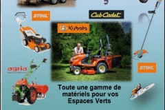 RUFFENACH-PUB-PLAQUETTE-SSW-100-ANS