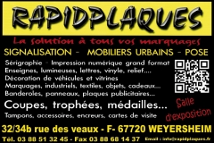 Rapidplaques-PUB-PLAQUETTE-SSW-100-ANS