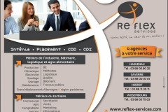 Reflex-PUB-PLAQUETTE-SSW-100-ANS