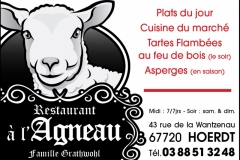 Restaurant-Agneau-PUB-PLAQUETTE-SSW-100-ANS