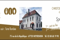 Restaurant-Belle-Vue-PUB-PLAQUETTE-SSW-100-ANS