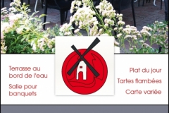 Restaurant-au-Vieux-Moulin-PUB-PLAQUETTE-SSW-100-ANS