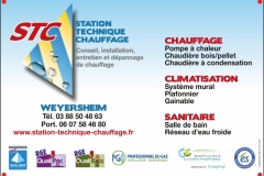 STC-Chauffage-PUB-PLAQUETTE-SSW-100-ANS