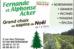 Sapins-ACKER-PUB-PLAQUETTE-SSW-100-ANS