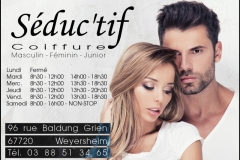 Seductif-Coiffure-PUB-PLAQUETTE-SSW-100-ANS
