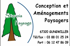 Sequoia-Paysage-PUB-PLAQUETTE-SSW-100-ANS