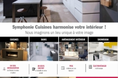 Symphonie-Cuisine-PUB-PLAQUETTE-SSW-100-ANS