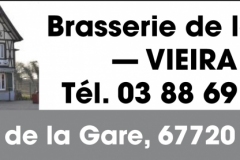 TANZ-PUB-PLAQUETTE-SSW-100-ANS