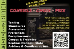 Temps2Sport-PUB-PLAQUETTE-SSW-100-ANS28