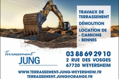 Terrassement-JUNG-PUB-PLAQUETTE-SSW-100-ANS