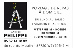 Traiteur-Philippe-PUB-PLAQUETTE-SSW-100-ANS
