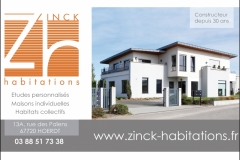 ZINCK-HABITATIONS-PUB-PLAQUETTE-SSW-100-ANS