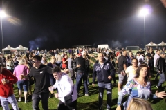 Open-Air-Wirsche-photos-C-REISER-24-06-22-web-05
