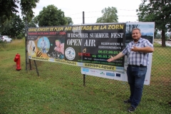 Open-Air-Wirsche-photos-C-REISER-24-06-22-web-1