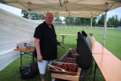 Open-Air-Wirsche-photos-C-REISER-24-06-22-web-10