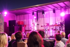 Open-Air-Wirsche-photos-C-REISER-24-06-22-web-100