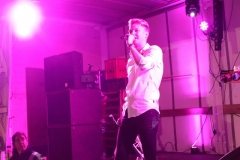 Open-Air-Wirsche-photos-C-REISER-24-06-22-web-103