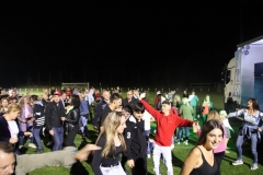 Open-Air-Wirsche-photos-C-REISER-24-06-22-web-106