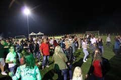 Open-Air-Wirsche-photos-C-REISER-24-06-22-web-107