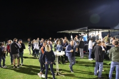 Open-Air-Wirsche-photos-C-REISER-24-06-22-web-109