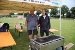 Open-Air-Wirsche-photos-C-REISER-24-06-22-web-11