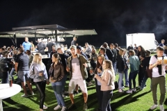 Open-Air-Wirsche-photos-C-REISER-24-06-22-web-110
