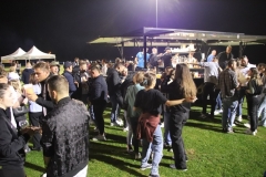 Open-Air-Wirsche-photos-C-REISER-24-06-22-web-111