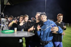 Open-Air-Wirsche-photos-C-REISER-24-06-22-web-112