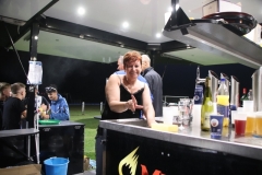 Open-Air-Wirsche-photos-C-REISER-24-06-22-web-115
