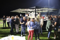 Open-Air-Wirsche-photos-C-REISER-24-06-22-web-119