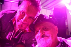 Open-Air-Wirsche-photos-C-REISER-24-06-22-web-121