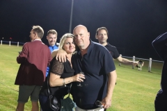 Open-Air-Wirsche-photos-C-REISER-24-06-22-web-125