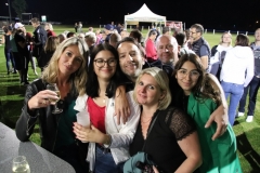 Open-Air-Wirsche-photos-C-REISER-24-06-22-web-126