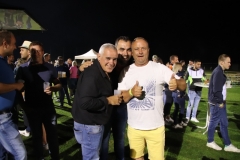 Open-Air-Wirsche-photos-C-REISER-24-06-22-web-128