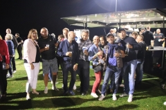 Open-Air-Wirsche-photos-C-REISER-24-06-22-web-129