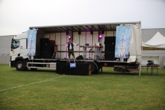 Open-Air-Wirsche-photos-C-REISER-24-06-22-web-13