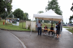 Open-Air-Wirsche-photos-C-REISER-24-06-22-web-2