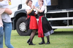 Open-Air-Wirsche-photos-C-REISER-24-06-22-web-22