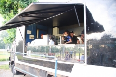 Open-Air-Wirsche-photos-C-REISER-24-06-22-web-27