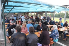 Open-Air-Wirsche-photos-C-REISER-24-06-22-web-28